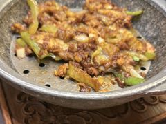 -新乾隆酒楼(帝景园店)