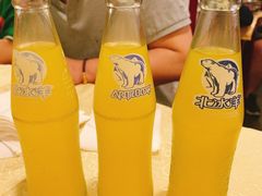 -通乐簋街小龙虾(老店)