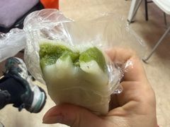 -万福兴(齐门路店)