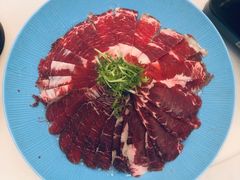 -永丰源大酒店(人民中路店)
