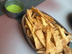 -FOOOO CITY CLUB 孚乐里音乐西餐酒吧(悠方店)