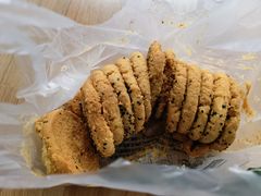 -酥翁糕点(顺义店)