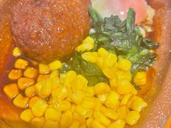 -萨莉亚意式餐厅(百联徐汇店)