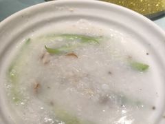 -松雅轩(大源店)