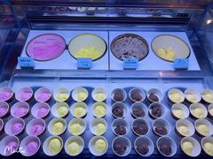 -星伦多自助料理(宝山龙湖天街店)