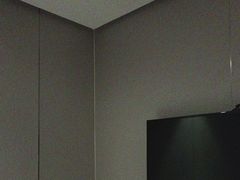 -华夏良子·足道SPA艾灸(翠微店)