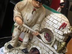 -1861意大利餐厅(文化广场店)