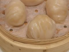 招牌龙虾饺皇-翠园(北京王府中环店)