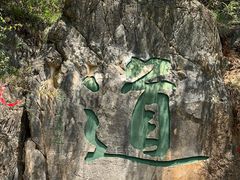 -塔云山