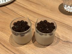 -拣JAN·西厨料理(悦汇城店)