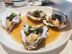 -凤凰湘语(浦东旗舰店)