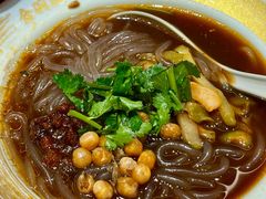 -遇见小面(SM城市广场一期店)