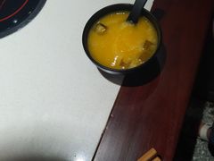 -玖等自助烤肉(步步高广场店)
