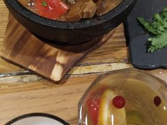 -赤坂亭·M9和牛烧肉·铁板烧(合肥万象城店)