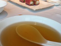 -粤界(望京金辉店)
