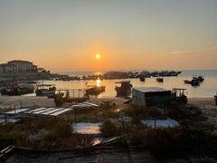 -湄洲岛