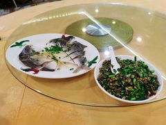 -伟记牛蹄(道滘店)