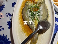 -江南赋(内蒙古大厦店)