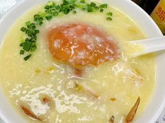 -牛记咖喱美食(十月初五日街店)