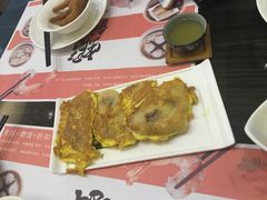 -虾饺妹·粤式手工点心(水荫路店)