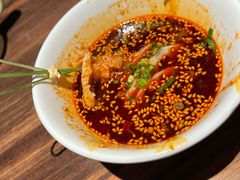 -太二酸菜鱼(海口友谊广场店)