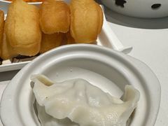 -映像威海·威海宴(威高广场店)