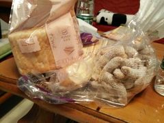 android_upload_pic-万利隆·活力烘焙(人民路店)