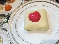 -也枫·小黄楼(南山路旗舰店)