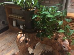 -泓0871臻选云南菜·味庄