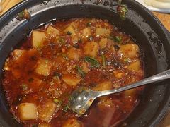 -盘飧市(春熙路店)