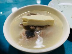 -干老四雅鱼饭店(滨江西路店)