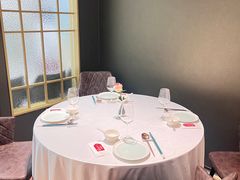 -忆家名门·上海菜(徐家汇店)