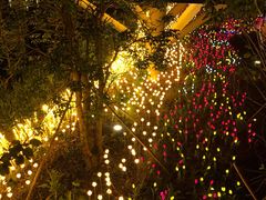 -怡海公园(桂城街道)