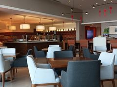 -深圳东门凯悦嘉轩酒店