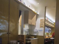 -万岁寿司(天河领展店)