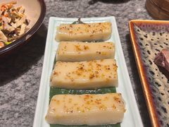 -南京大牌档(青岛万象城店)