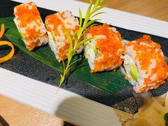 -初花·日本料理