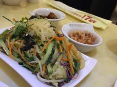 -老昌春饼(迅驰广场店)