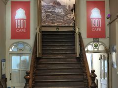 -1901 Cafe(西四店)