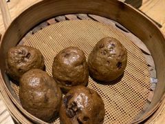-谷养元(老火车站店)
