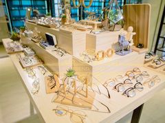 -Trend1881视光·蔡司视觉(领展广场店)