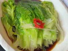 -湖锦酒楼·32年地道湖北菜(光谷店)
