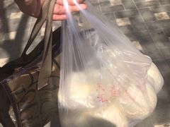 -天泽祥·鼓楼馒头(鼓楼店)