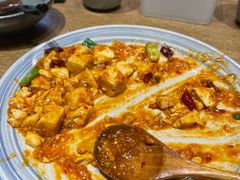 -静一餐厅·湖北菜(前门创始店)