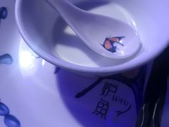 -炉鱼(天河领展店)