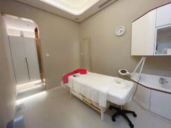 -美丽田园Beauty Farm