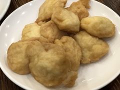 -正能量脆肉鲩火锅