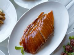 -四季民福烤鸭店(前门大栅栏店)