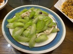 -渝乡人家(和平里店)