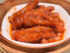 -陶陶居酒家(SM二期购物广场店)